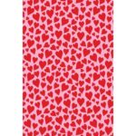 productHero-SPOTWF-BP80683172-multicoloured-2