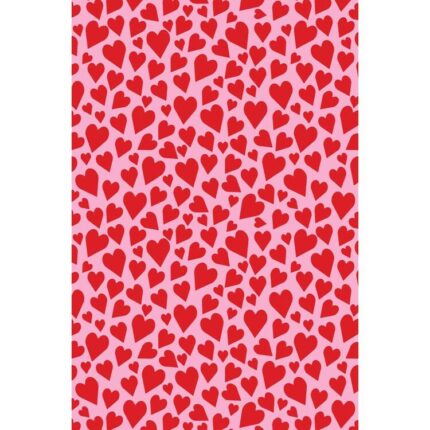 productHero-SPOTWF-BP80683172-multicoloured-2