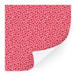 productHero-SPOTWF-BP80683172-multicoloured-3