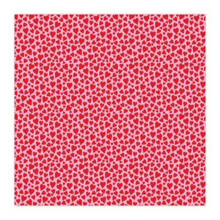 productHero-SPOTWF-BP80683172-multicoloured