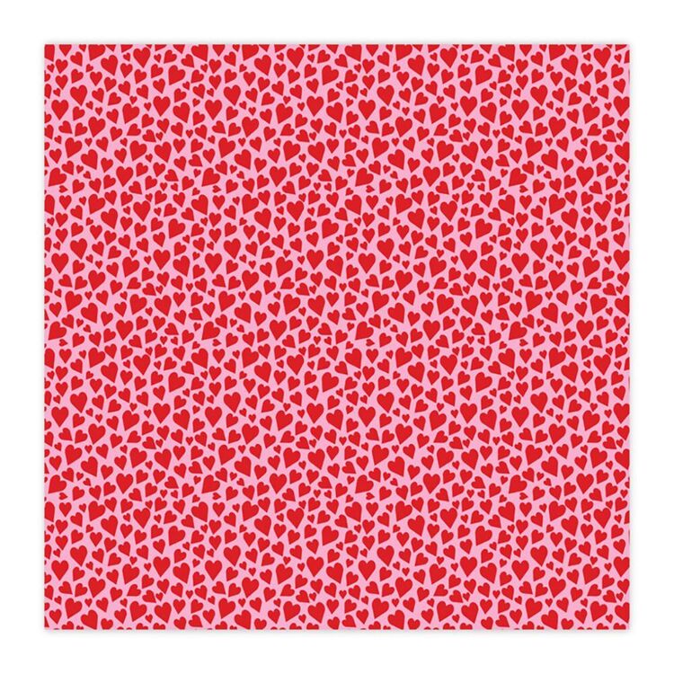 productHero-SPOTWF-BP80683172-multicoloured productHero-SPOTWF-BP80683172-multicoloured