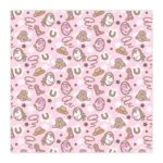 productHero-SPOTWF-BP80683173-multicoloured
