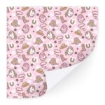 productHero-SPOTWF-BP80683173-multicoloured-3