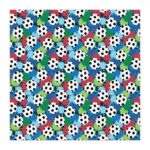 productHero-SPOTWF-BP80683174-multicoloured