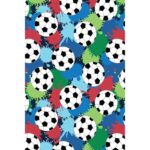 productHero-SPOTWF-BP80683174-multicoloured-2