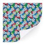 productHero-SPOTWF-BP80683174-multicoloured-3
