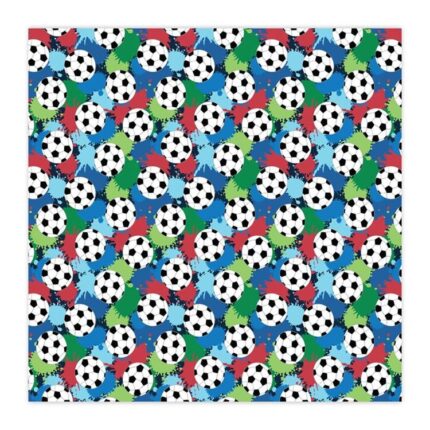 productHero-SPOTWF-BP80683174-multicoloured