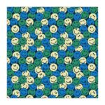 productHero-SPOTWF-BP80683175-multicoloured