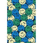productHero-SPOTWF-BP80683175-multicoloured-2