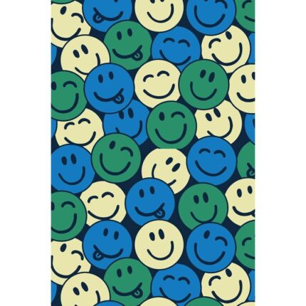 productHero-SPOTWF-BP80683175-multicoloured-2