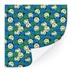 productHero-SPOTWF-BP80683175-multicoloured-3