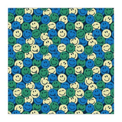 productHero-SPOTWF-BP80683175-multicoloured