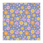 productHero-SPOTWF-BP80683176-multicoloured