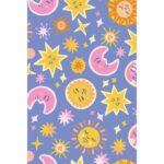 productHero-SPOTWF-BP80683176-multicoloured-2