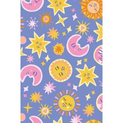 productHero-SPOTWF-BP80683176-multicoloured-2