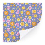 productHero-SPOTWF-BP80683176-multicoloured-3