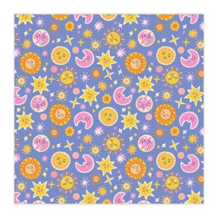 productHero-SPOTWF-BP80683176-multicoloured