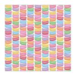 productHero-SPOTWF-BP80683177-multicoloured