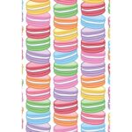 productHero-SPOTWF-BP80683177-multicoloured-2