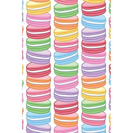 productHero-SPOTWF-BP80683177-multicoloured-2