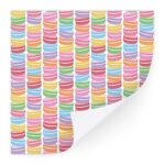 productHero-SPOTWF-BP80683177-multicoloured-3