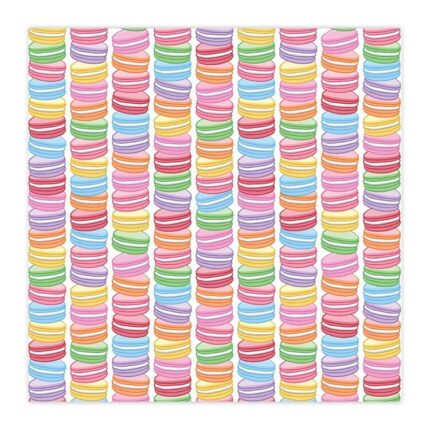 productHero-SPOTWF-BP80683177-multicoloured