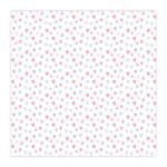 productHero-SPOTWF-BP80683178-multicoloured