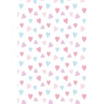 productHero-SPOTWF-BP80683178-multicoloured-2