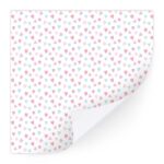 productHero-SPOTWF-BP80683178-multicoloured-3