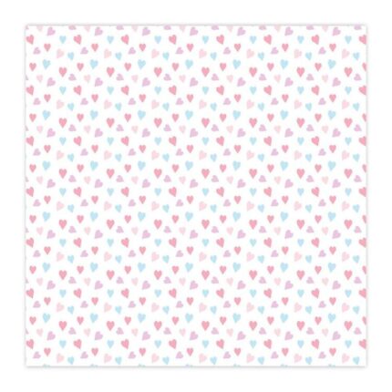 productHero-SPOTWF-BP80683178-multicoloured