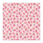 productHero-SPOTWF-BP80683179-multicoloured
