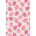 productHero-SPOTWF-BP80683179-multicoloured-2