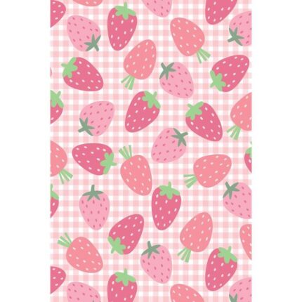 productHero-SPOTWF-BP80683179-multicoloured-2