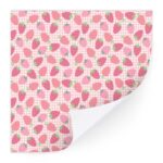 productHero-SPOTWF-BP80683179-multicoloured-3