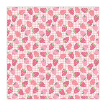 productHero-SPOTWF-BP80683179-multicoloured