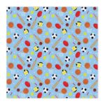 productHero-SPOTWF-BP80683180-multicoloured