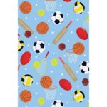 productHero-SPOTWF-BP80683180-multicoloured-2