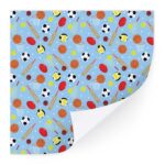 productHero-SPOTWF-BP80683180-multicoloured-3