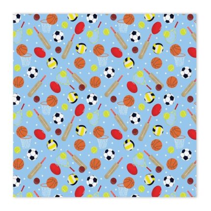 productHero-SPOTWF-BP80683180-multicoloured