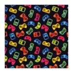 productHero-SPOTWF-BP80683181-multicoloured