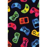 productHero-SPOTWF-BP80683181-multicoloured-2