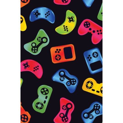 productHero-SPOTWF-BP80683181-multicoloured-2