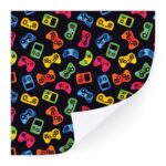 productHero-SPOTWF-BP80683181-multicoloured-3