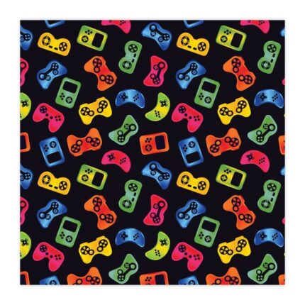 productHero-SPOTWF-BP80683181-multicoloured