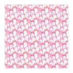productHero-SPOTWF-BP80683183-multicoloured