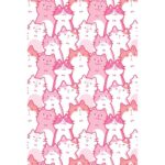 productHero-SPOTWF-BP80683183-multicoloured-2