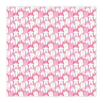 productHero-SPOTWF-BP80683183-multicoloured