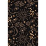 productHero-SPOTWF-BP80683184-multicoloured-2