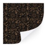 productHero-SPOTWF-BP80683184-multicoloured-3