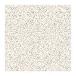 productHero-SPOTWF-BP80683185-multicoloured